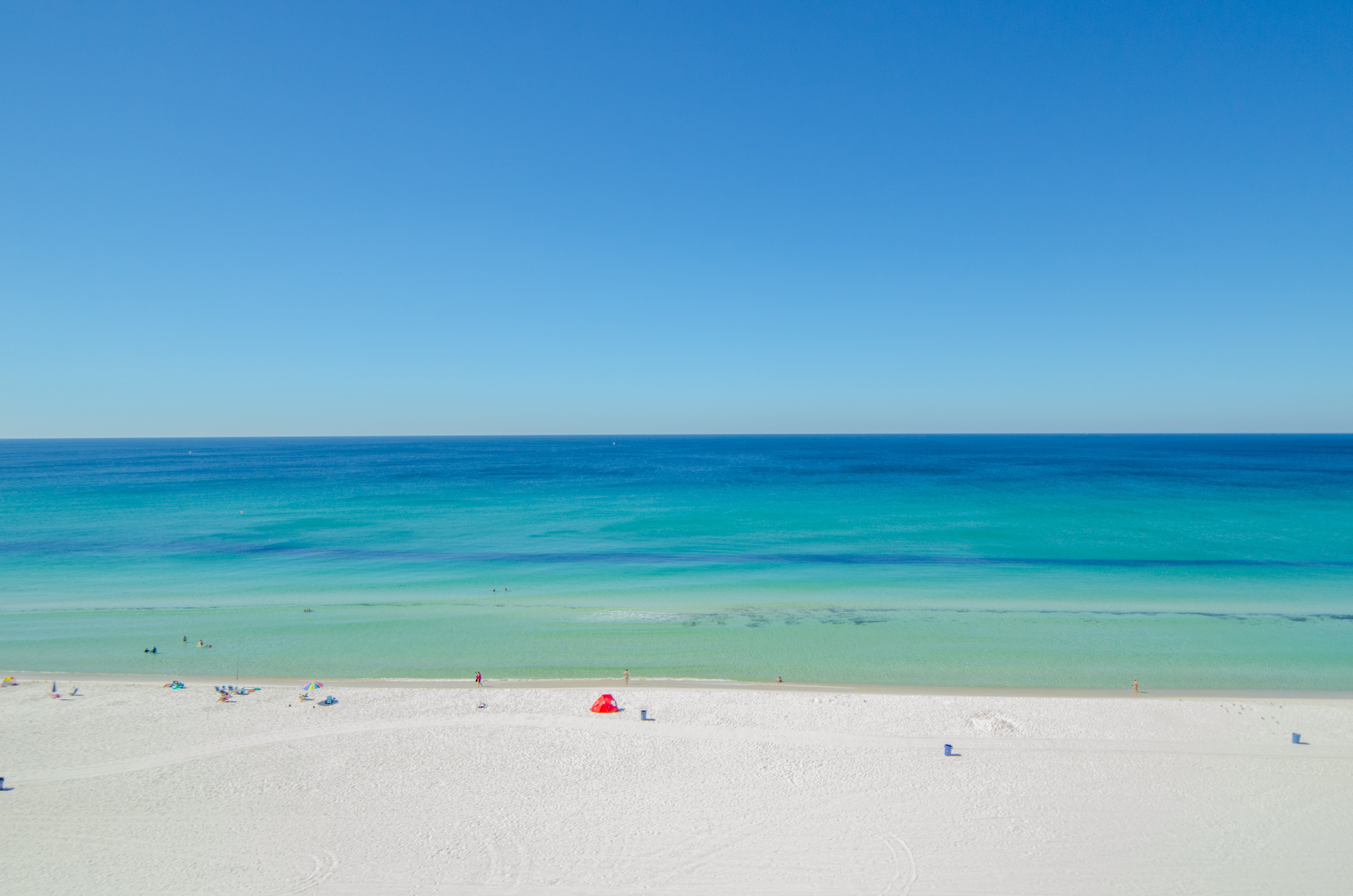 Events https://emeraldbeachproperties.icnd-cdn.com/images/events/Condo Photos (24 of 250).jpg